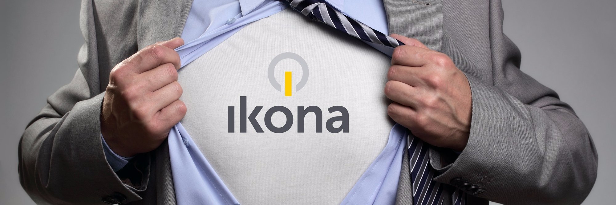 ikonait's profile banner image