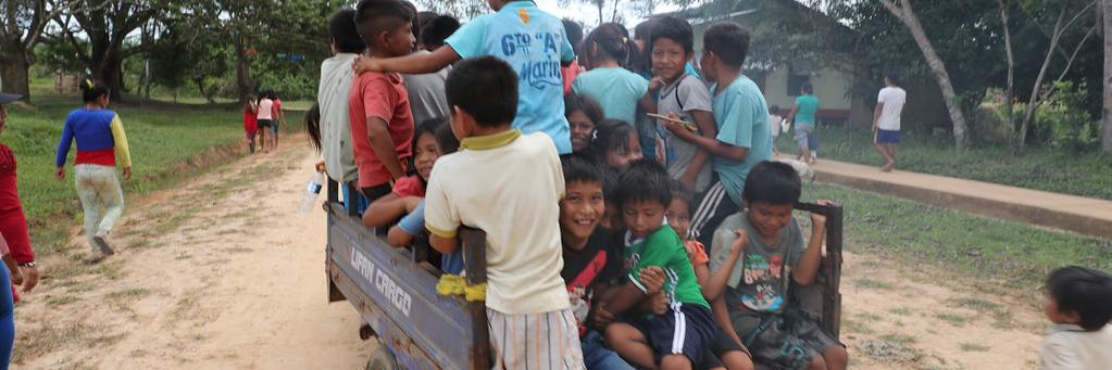 Proyecto ARPEC 🇵🇪 🇬🇧 banner