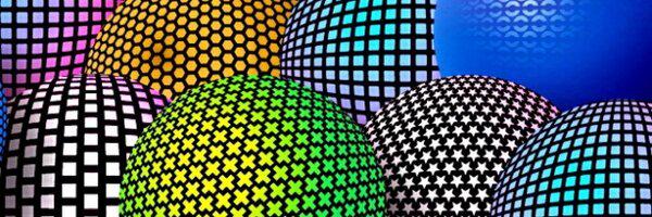 masr44's profile banner image