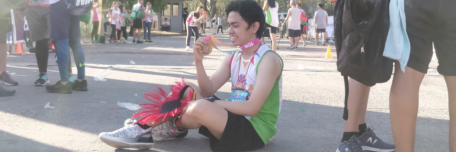 mattgozon's profile banner image