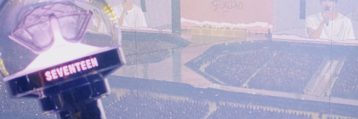 darumdadindaa's profile banner image
