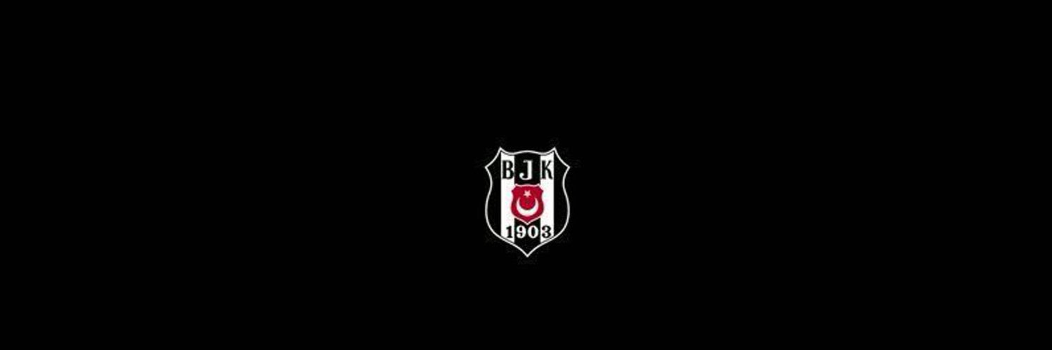 sena 91 banner