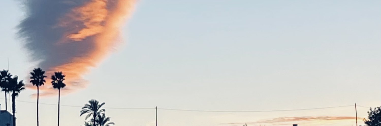 AlexGea's profile banner image