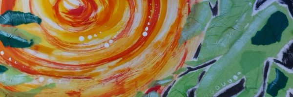 StephWCW Profile Banner