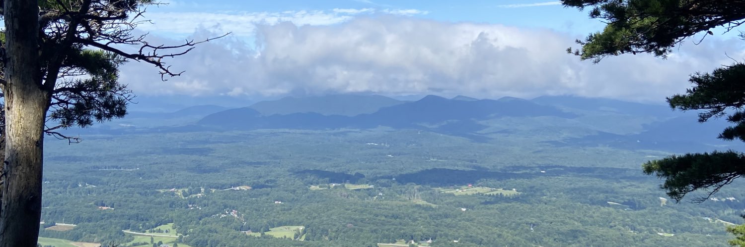 _tyleracree's profile banner image