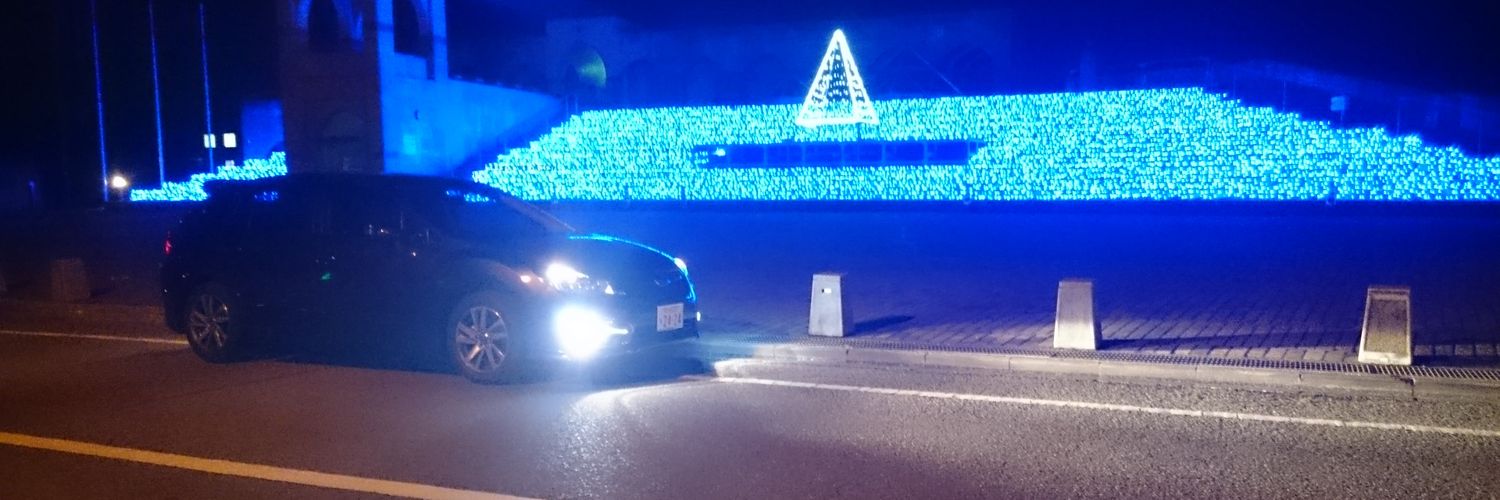 nisimoto_'s profile banner image