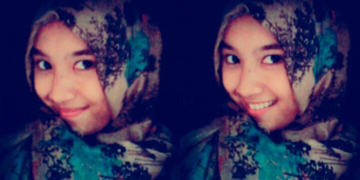 lieslailaaa's profile banner image