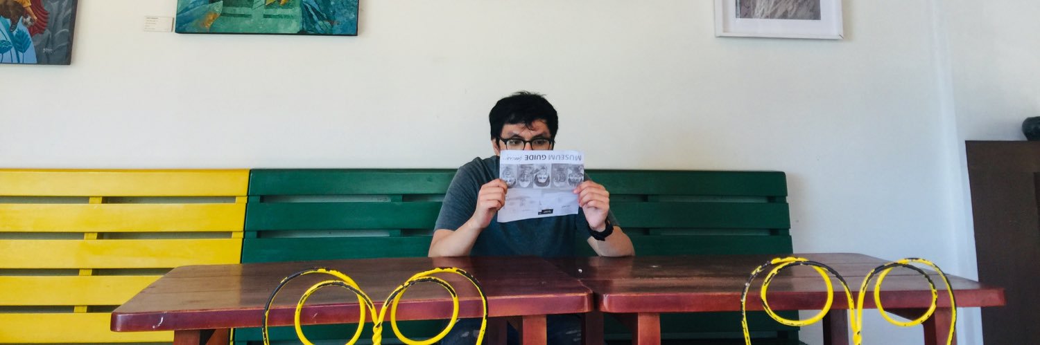 dddayanaaa's profile banner image