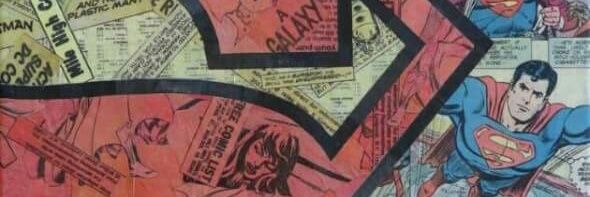 BiancaNDinar's profile banner image