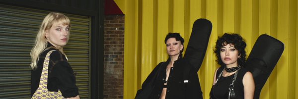 deeptanyeah Profile Banner