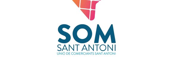 SomSantAntoni Profile Banner