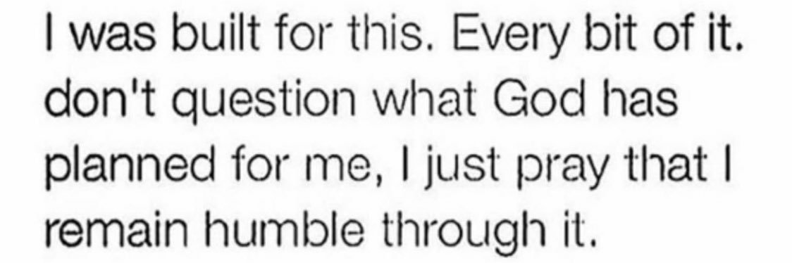 Devin Louis🎸 banner