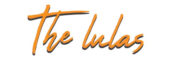 Thelulasuk Profile Banner