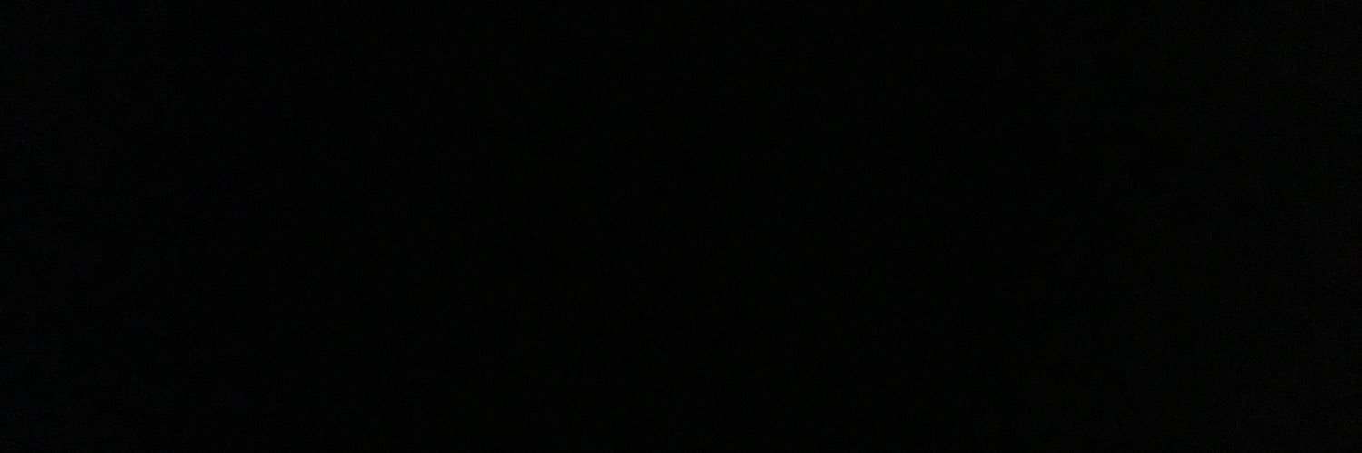 アカウント変えた banner