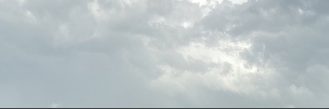 5damat20's profile banner image