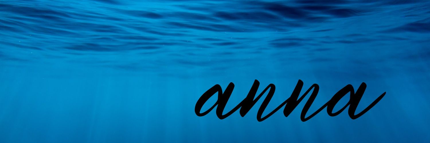 anna banner