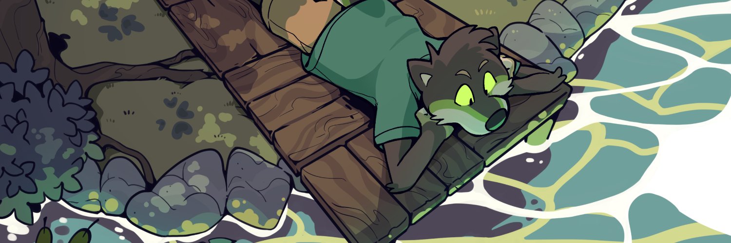 🌻HAPS's banner