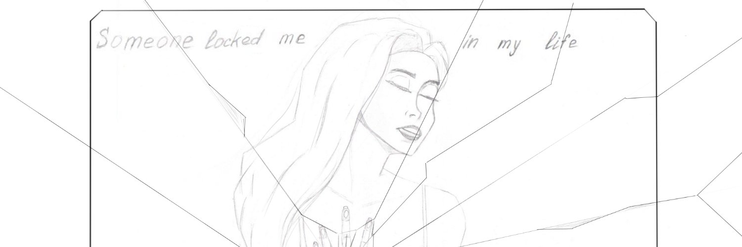 YourFan_art's profile banner image