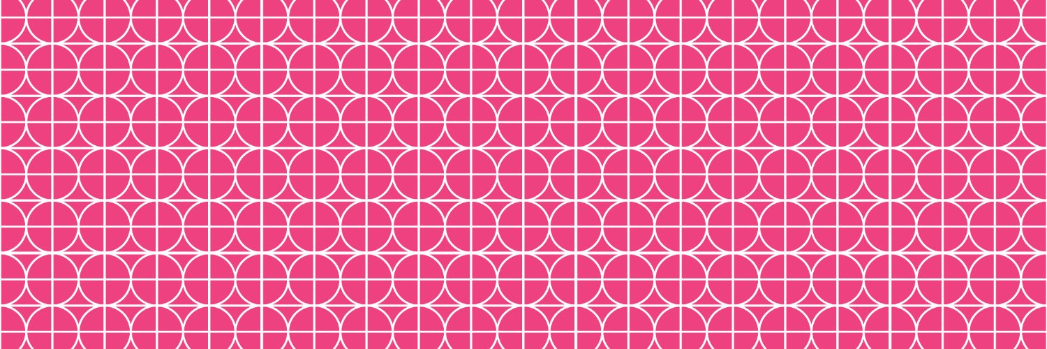 CreativeEstuary banner