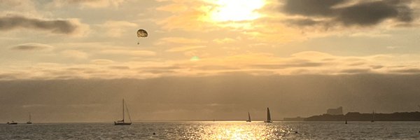 ly_lyn__ Profile Banner