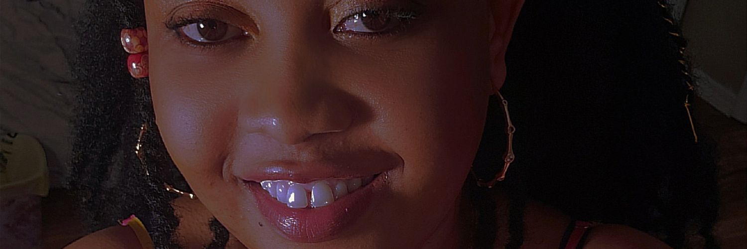 musimbilicious's profile banner image
