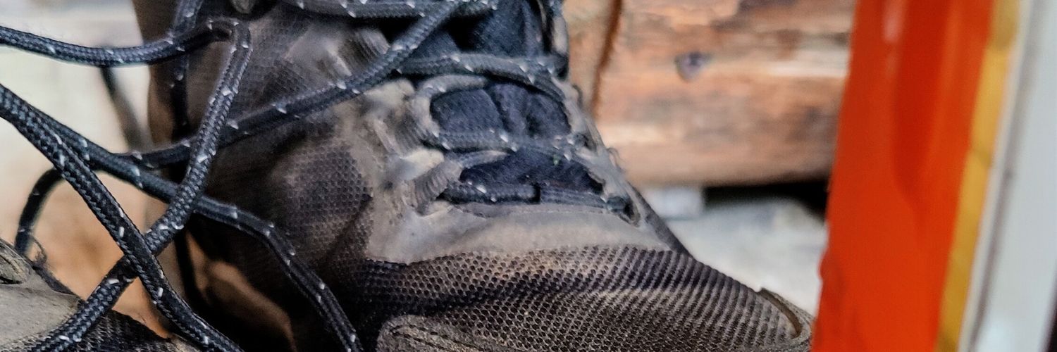 Mars-mönkijä banner