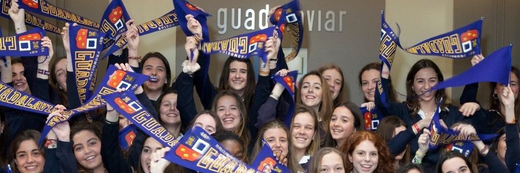 CGuadalaviar's profile banner image