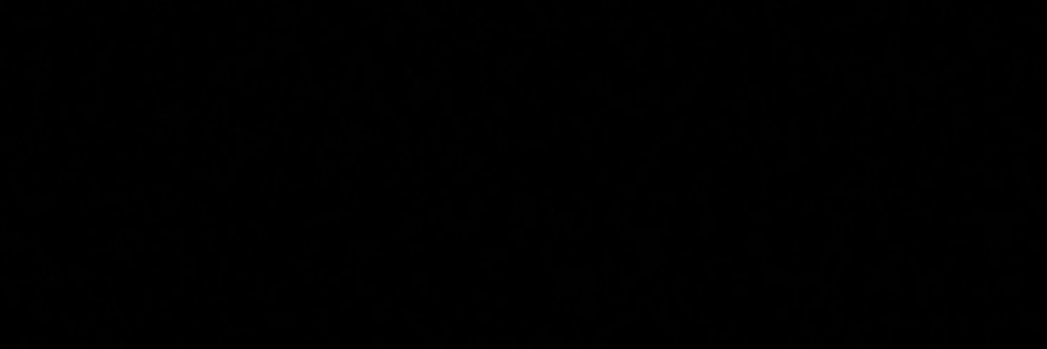 Observa esto con fría indiferencia banner