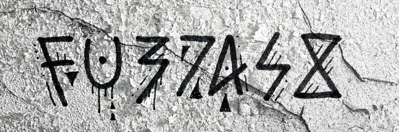 かーしー banner