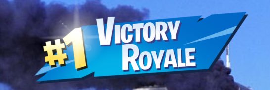 Blue_dz banner