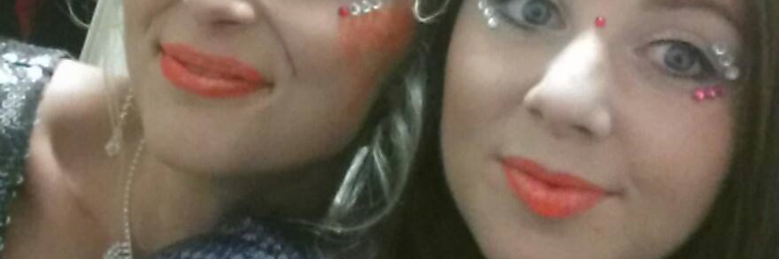 JennyScanlon3's profile banner image