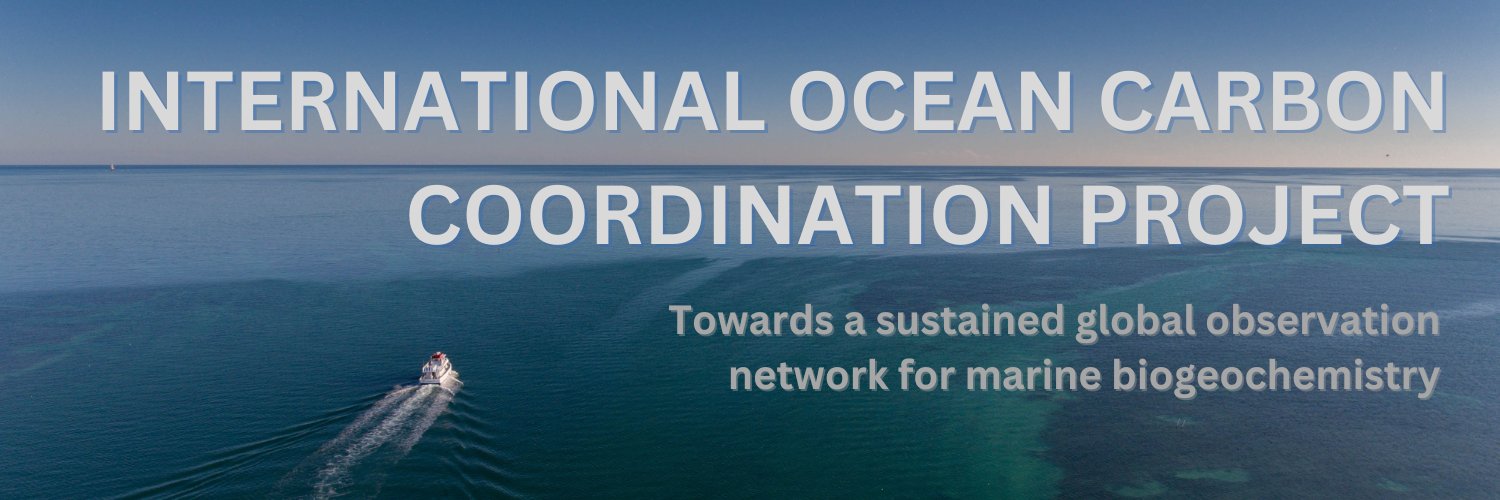 IOCCP's banner