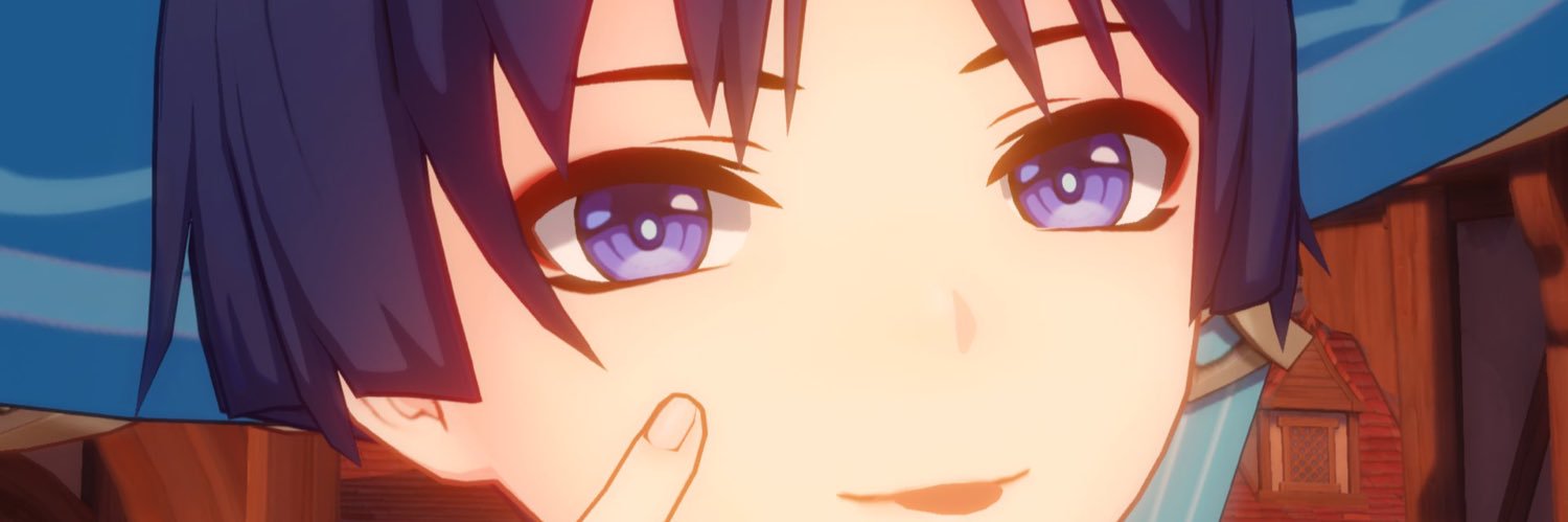 ヒレヒレ banner