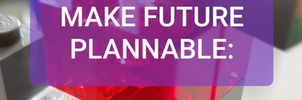 trendquest Profile Banner