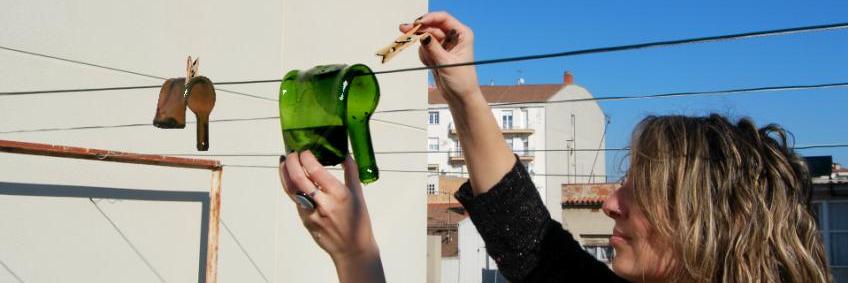 Marta_Masgoret's profile banner image