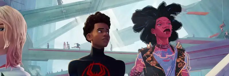 Yusuke Urameshi 👉🏾💥 banner