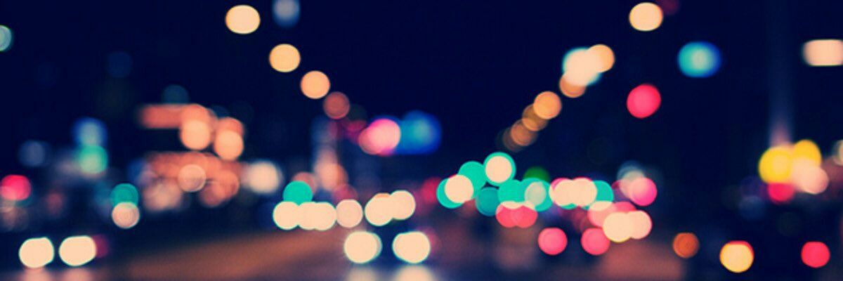 AvyanHP 🔽🔼 banner