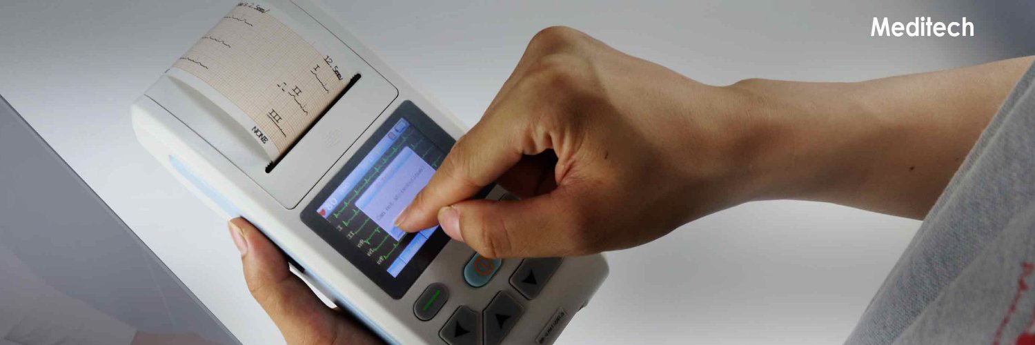 Vetrinary Medical Equipment banner