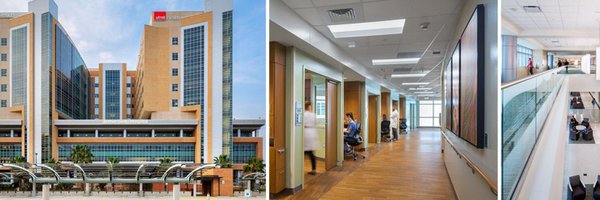 UTMBAnesthesia Profile Banner