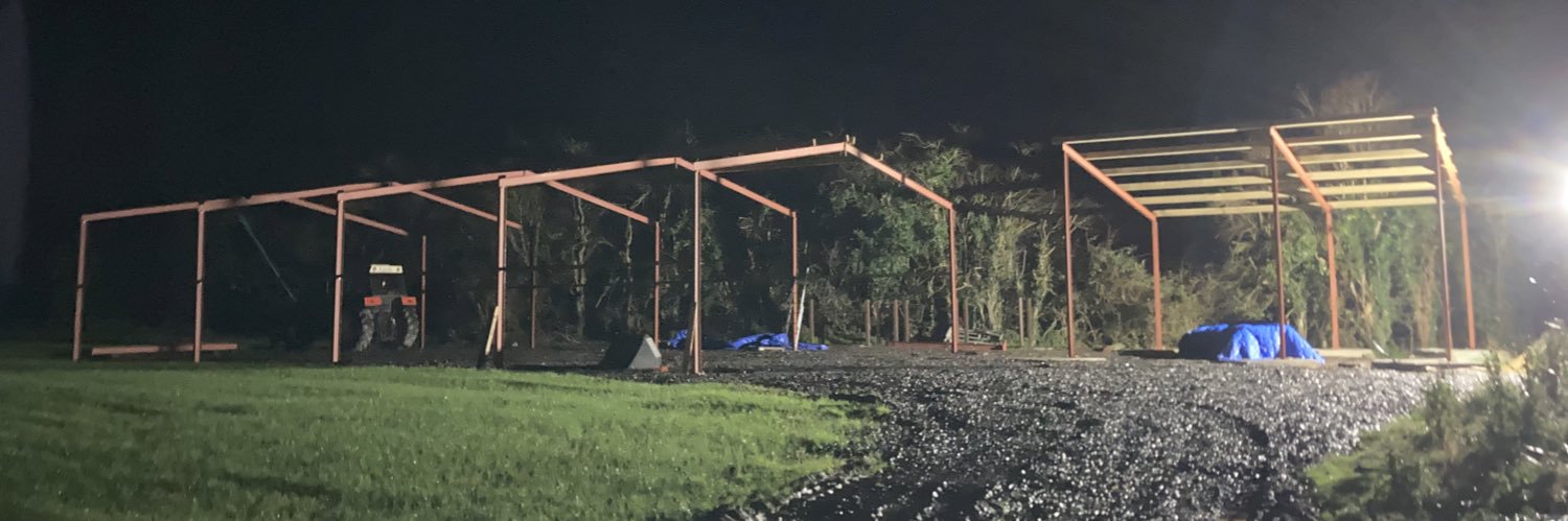 robertcorroon banner