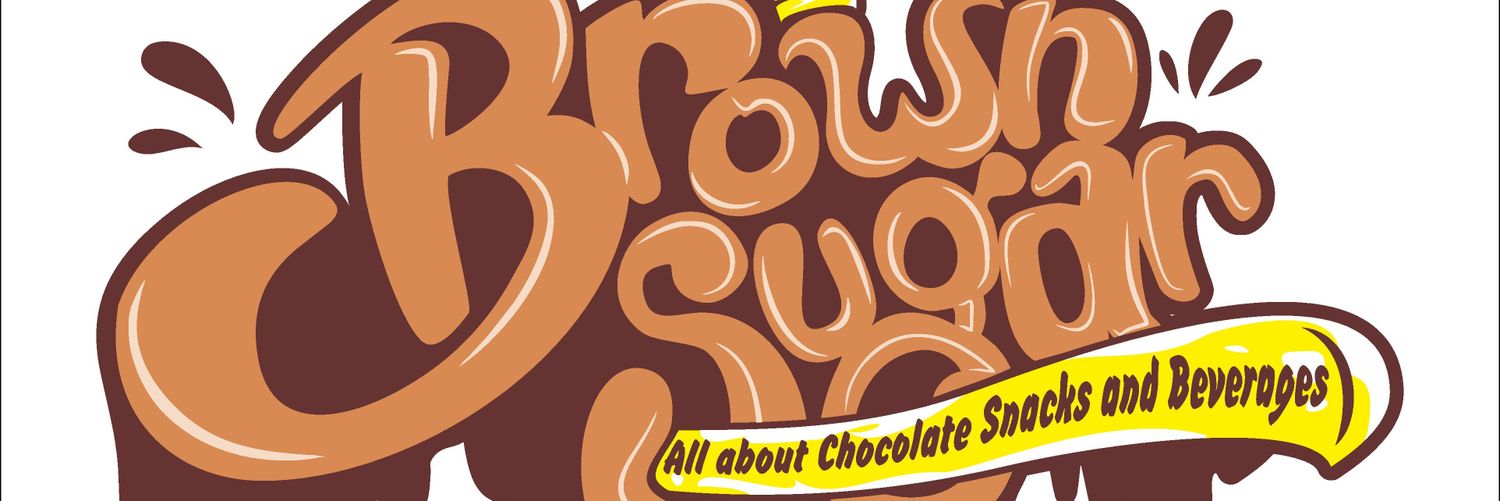 Annanvia's profile banner image