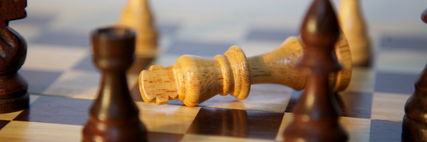 Michelle Venable, Ed.S. banner