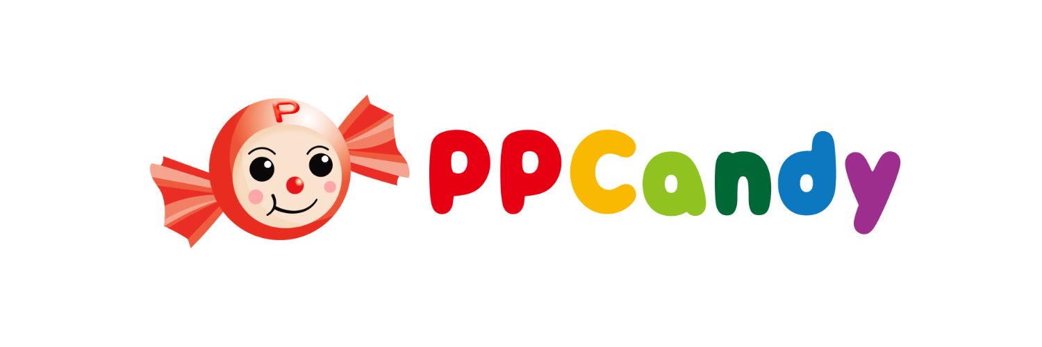 PPCandy_Channel's profile banner image