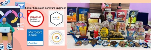 RohanMagdum7 Profile Banner