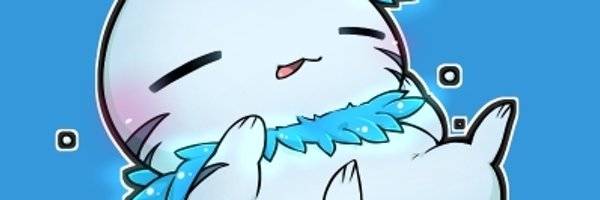 about_hiroppy Profile Banner