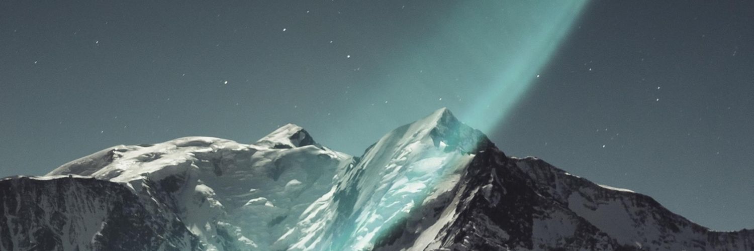 universal17om's profile banner image