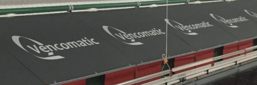 Dave Johnstone banner