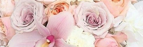 CCumil's profile banner image
