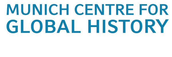 MCGlobalHistory Profile Banner