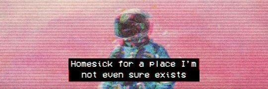 nshatecore's profile banner image